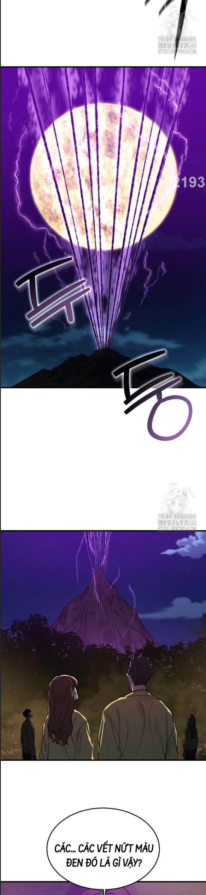 Chương 6 - Trang 3