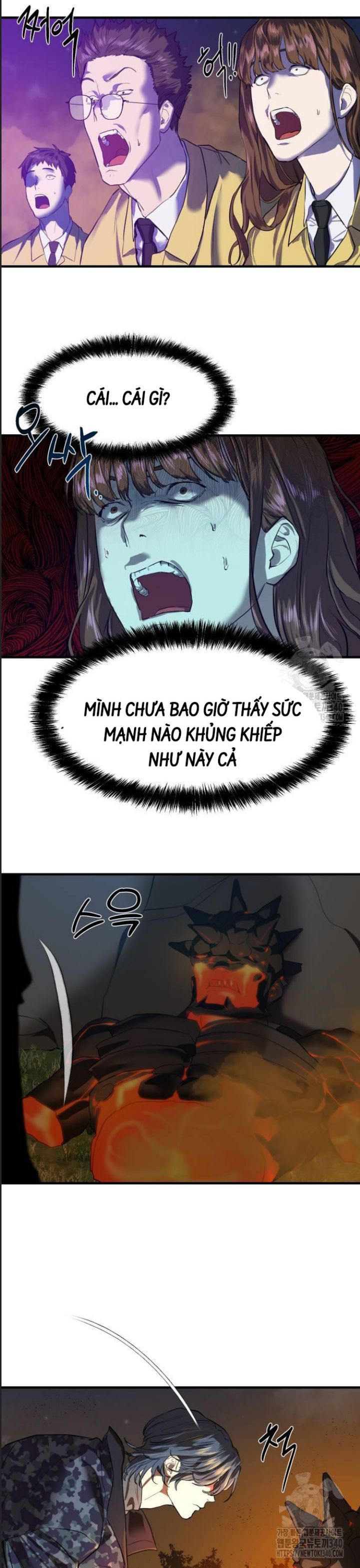 Chương 6 - Trang 27