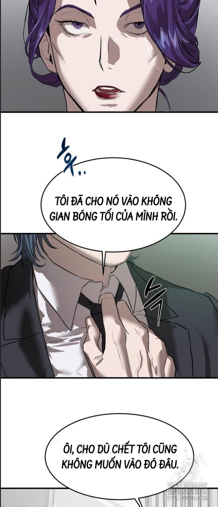 Chương 6 - Trang 37