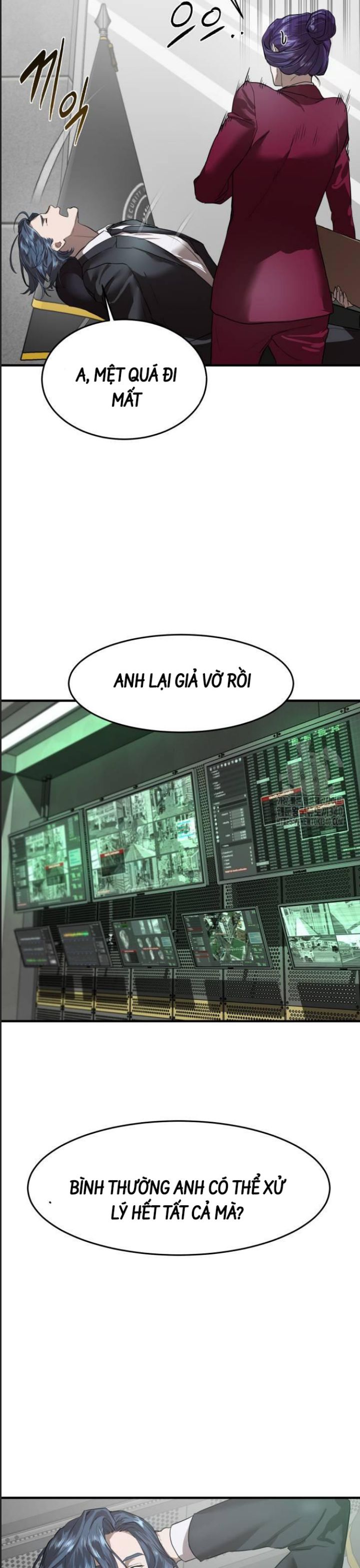 Chương 6 - Trang 38