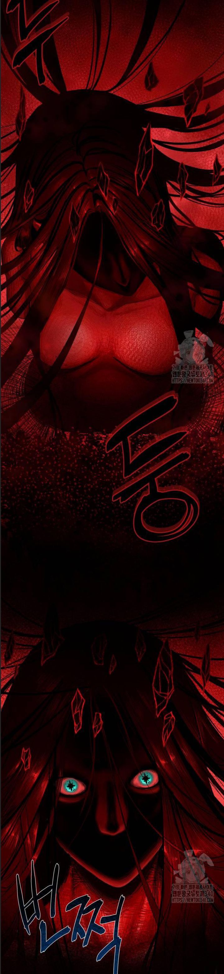 Chương 6 - Trang 44