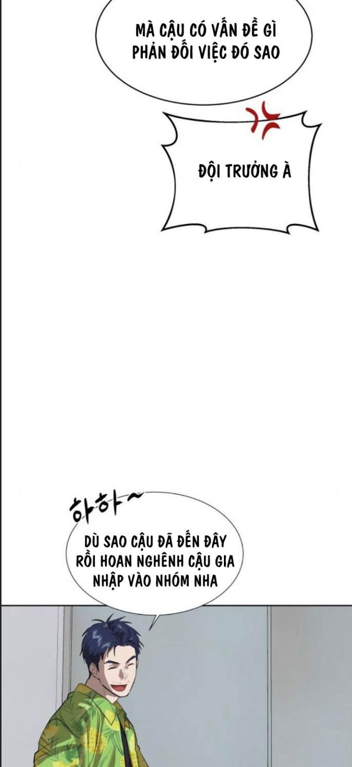 Chương 7 - Trang 11