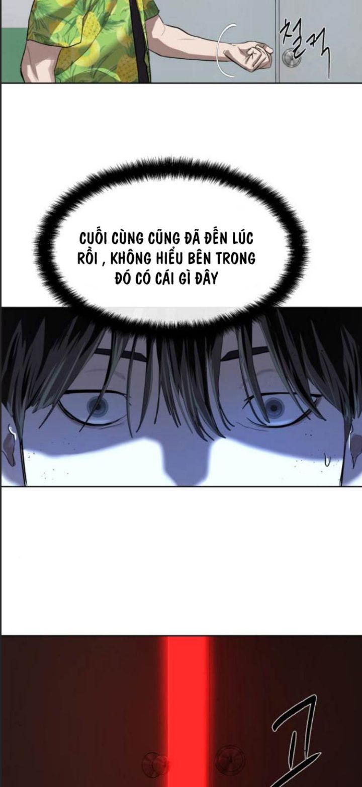 Chương 7 - Trang 12