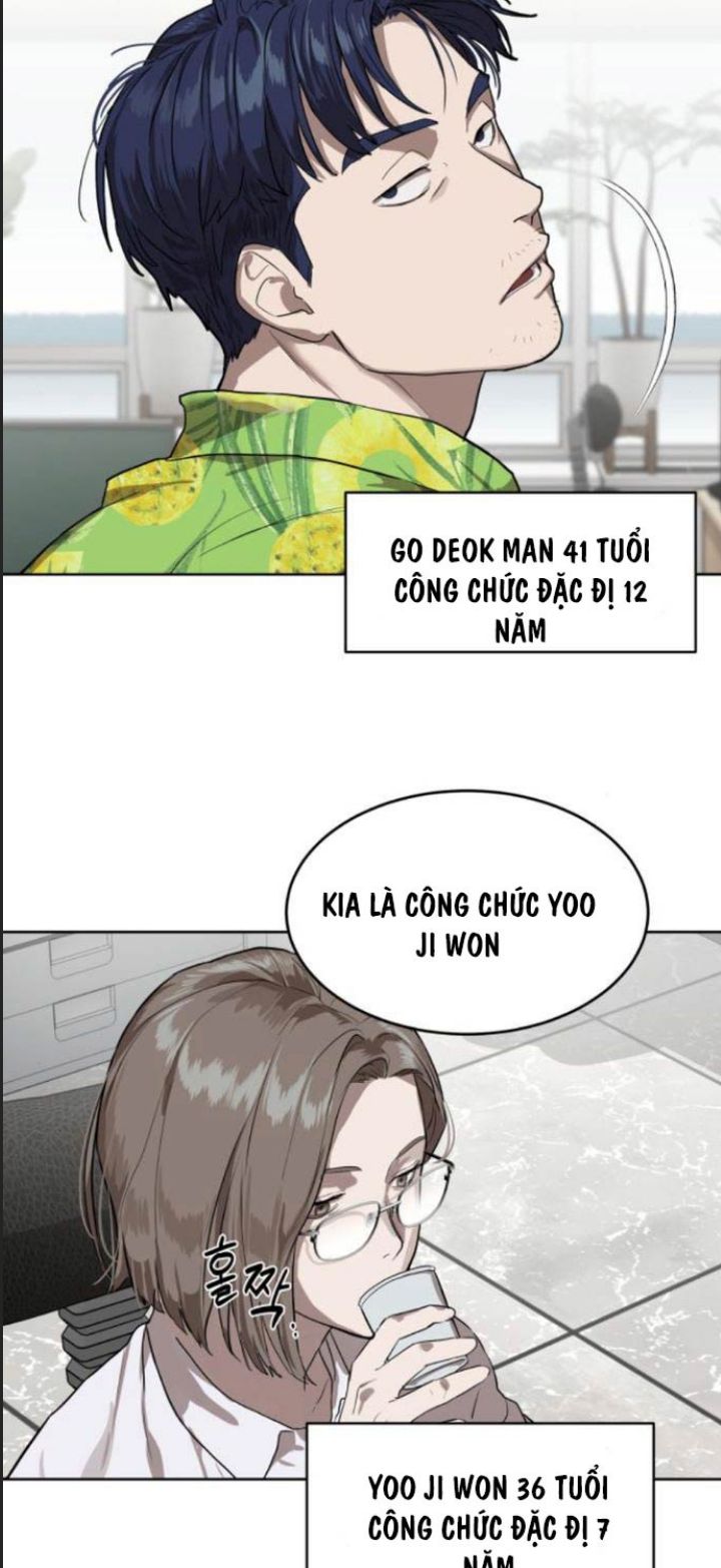 Chương 7 - Trang 18