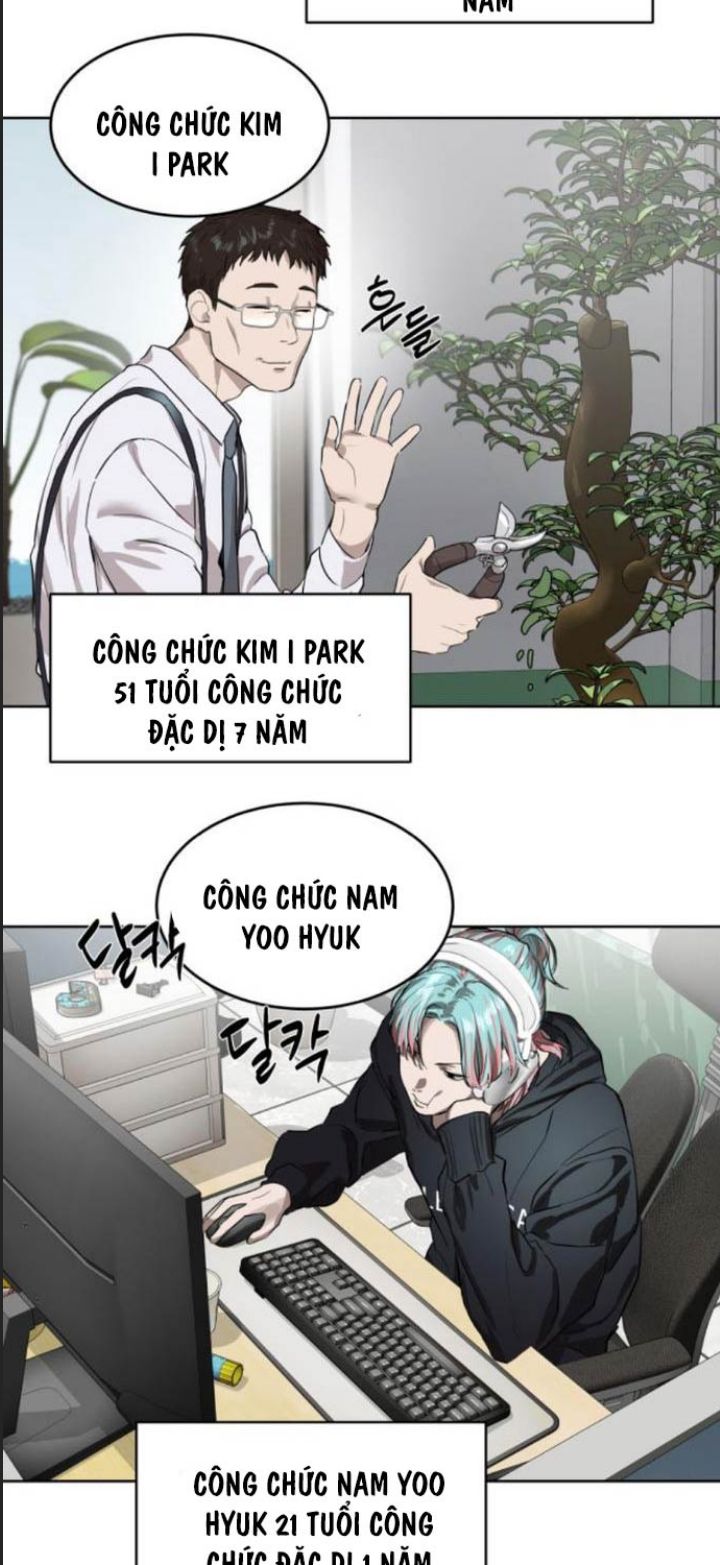 Chương 7 - Trang 19