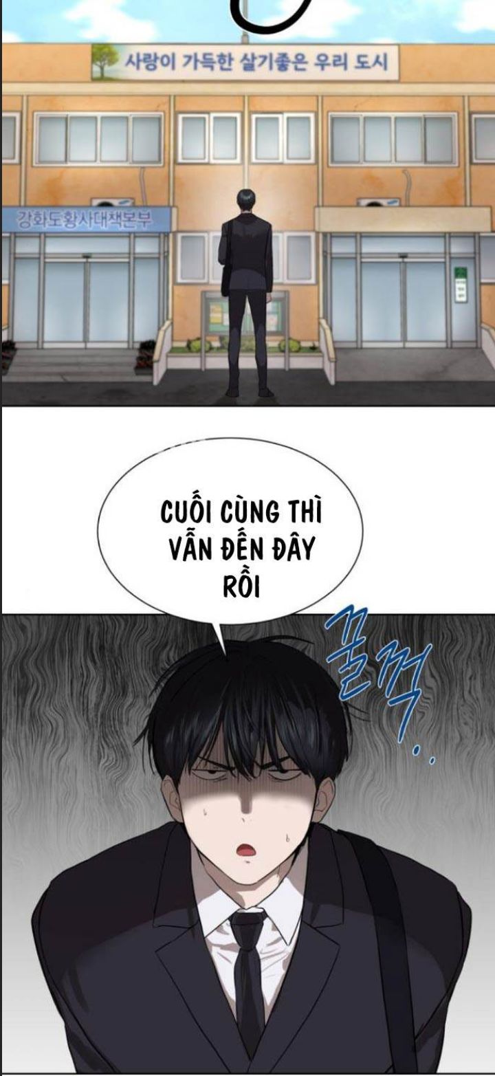 Chương 7 - Trang 3