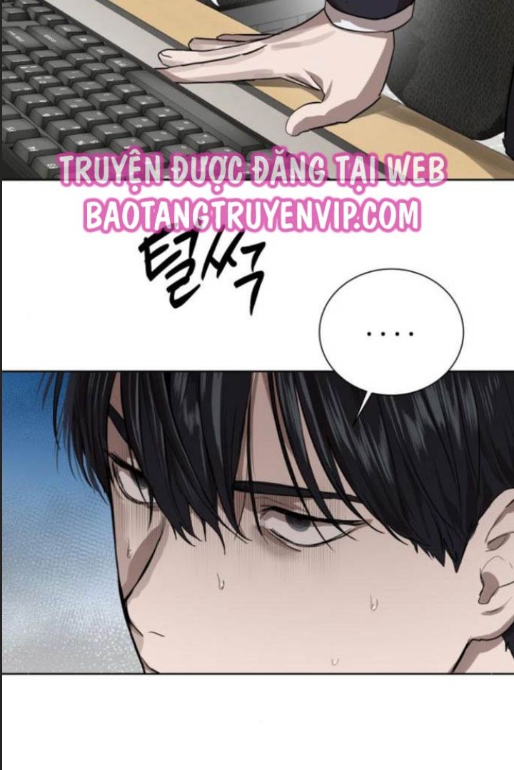 Chương 7 - Trang 21