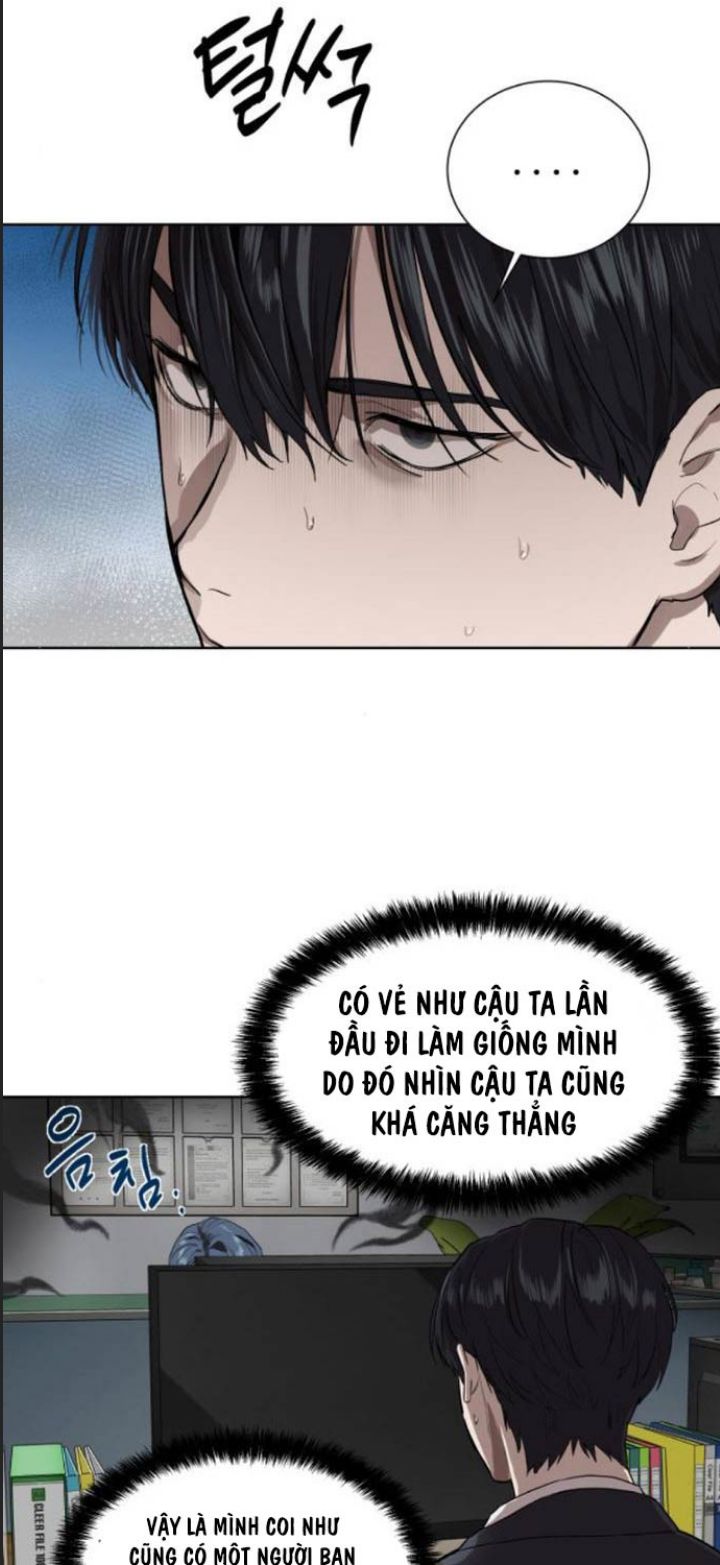 Chương 7 - Trang 22