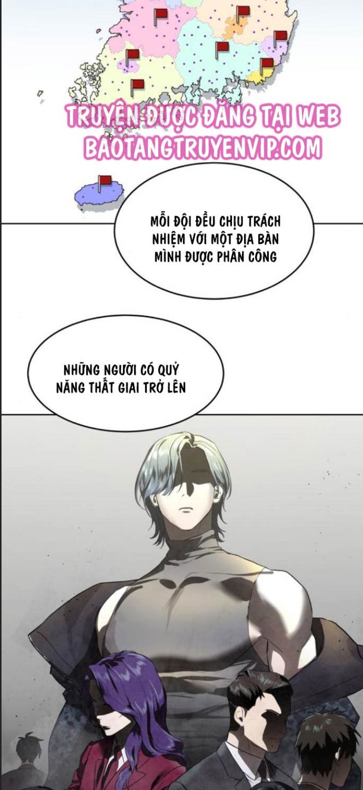 Chương 7 - Trang 29
