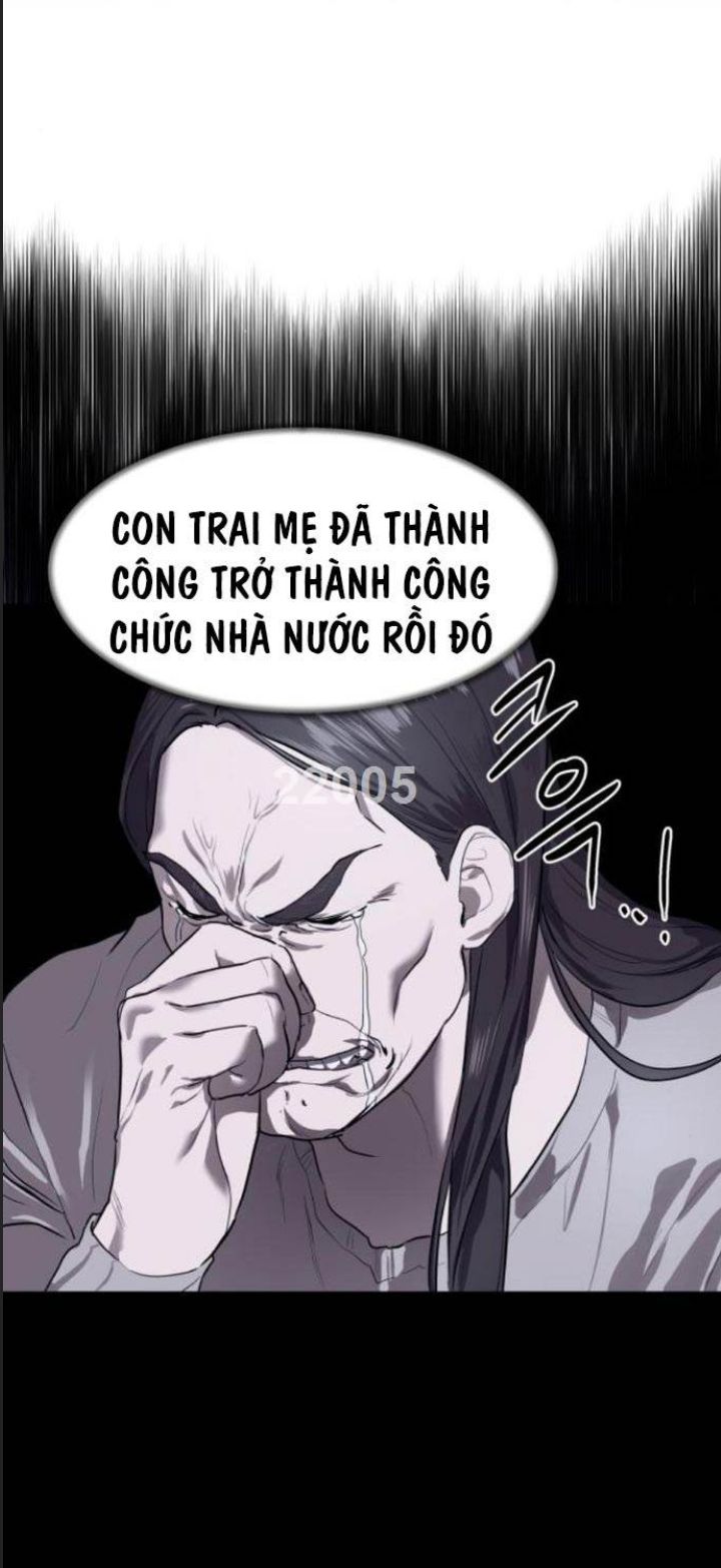 Chương 7 - Trang 4