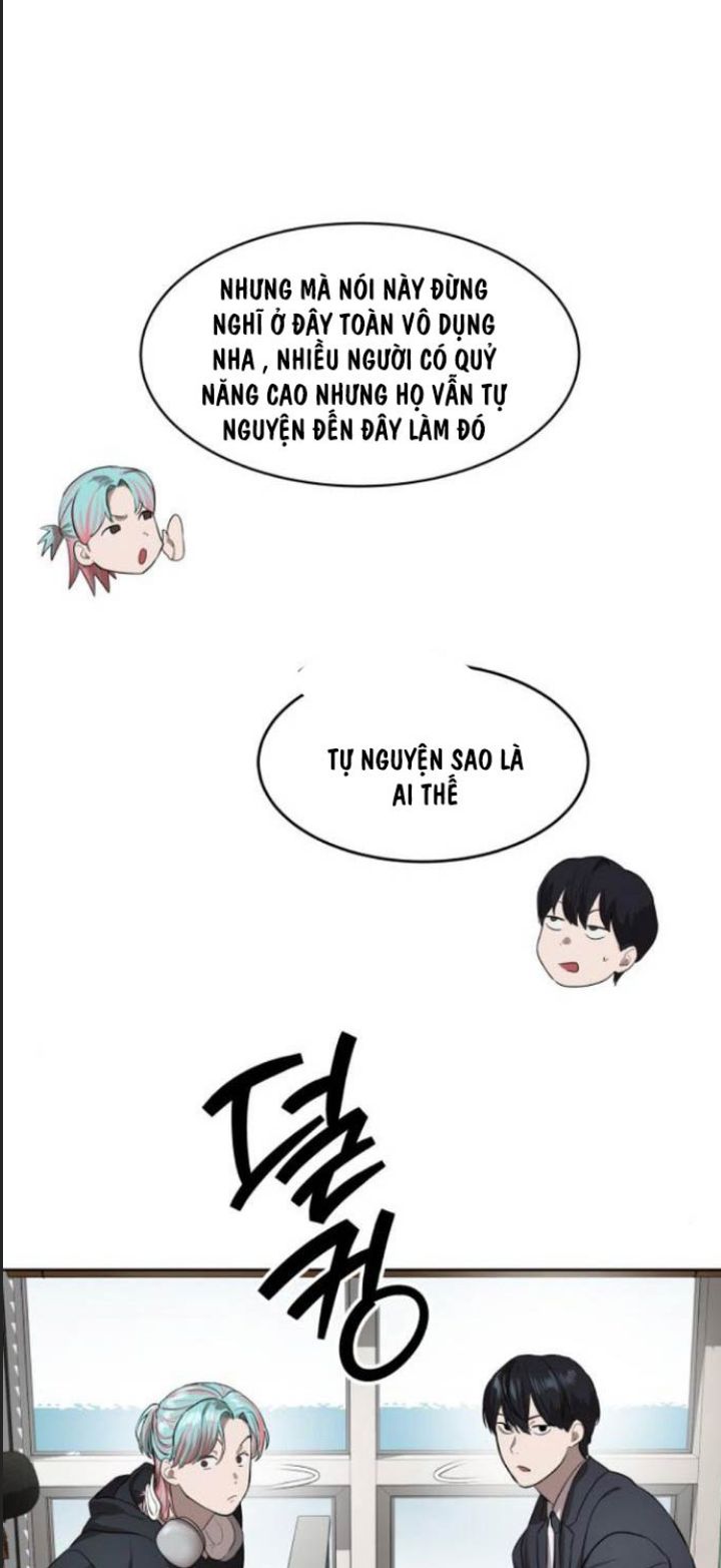 Chương 7 - Trang 33