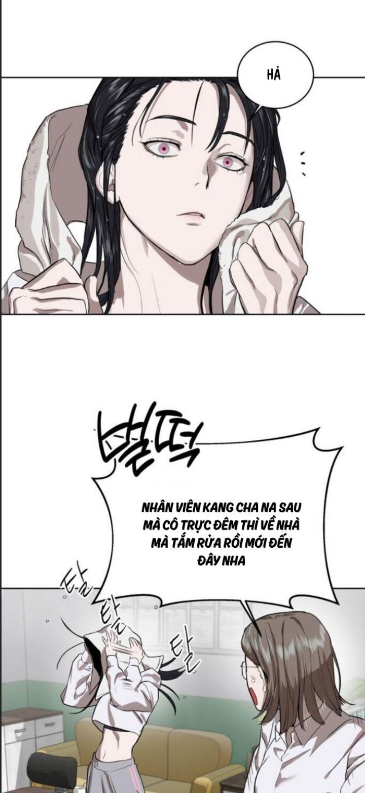 Chương 7 - Trang 36