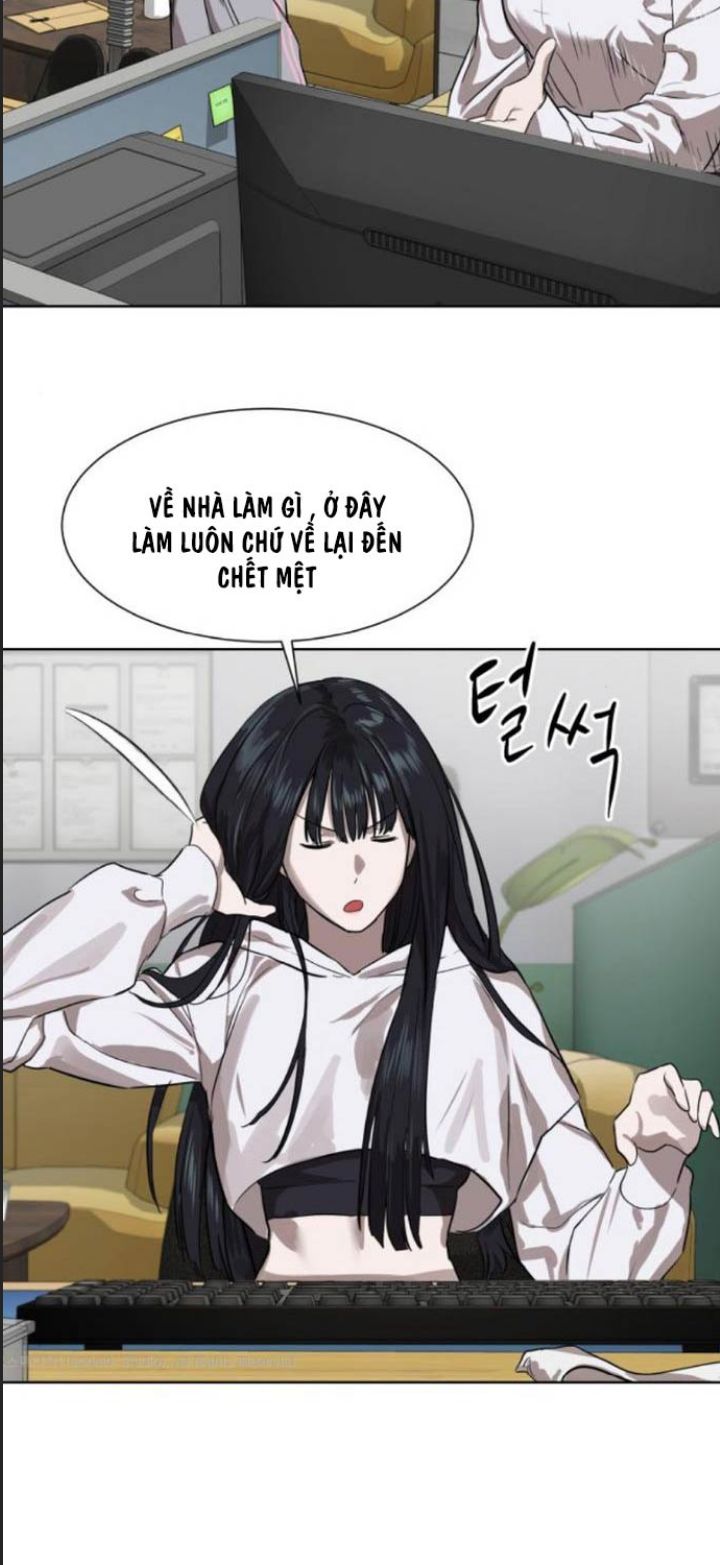 Chương 7 - Trang 37