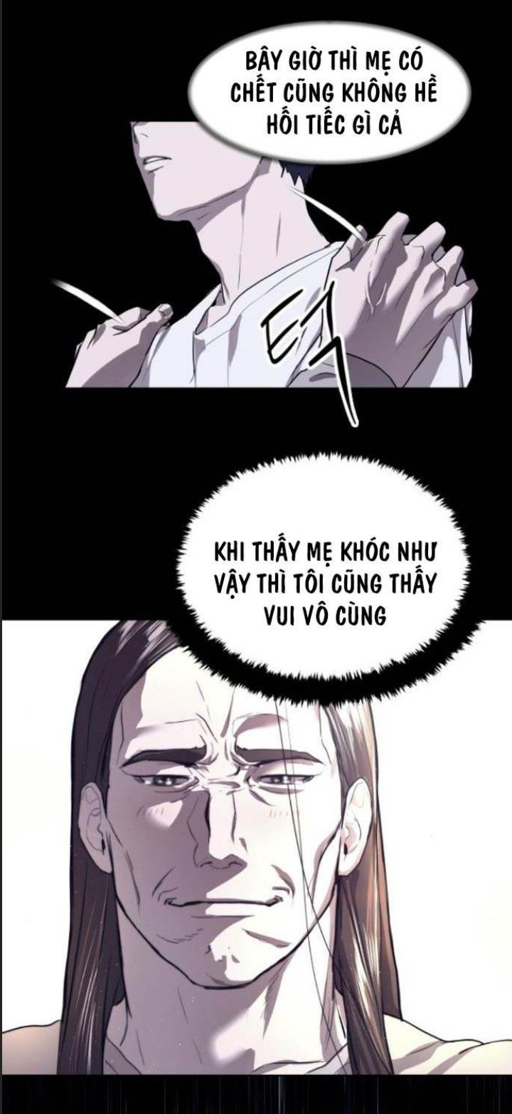 Chương 7 - Trang 5