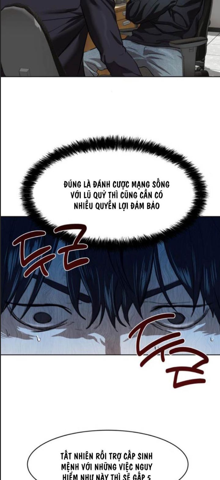 Chương 7 - Trang 41