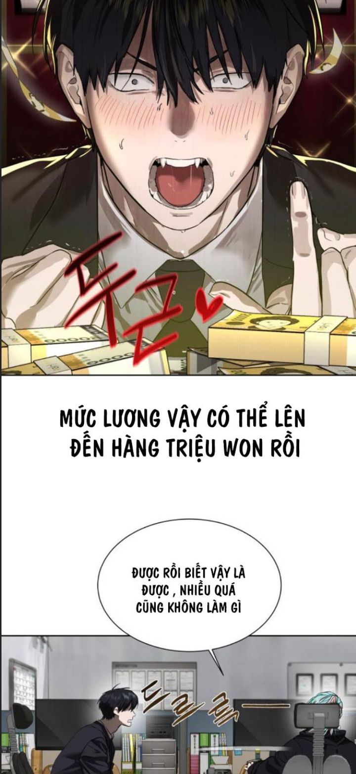 Chương 7 - Trang 43