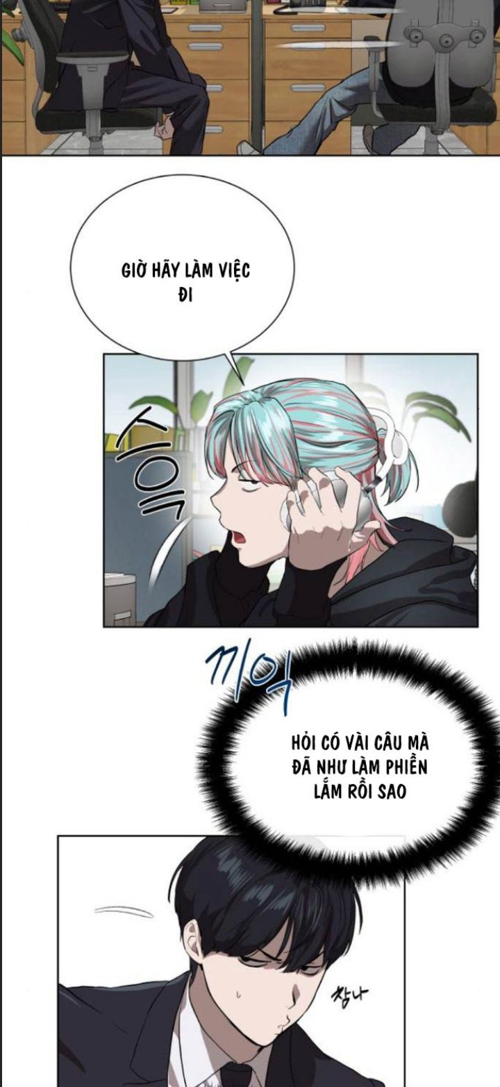 Chương 7 - Trang 44
