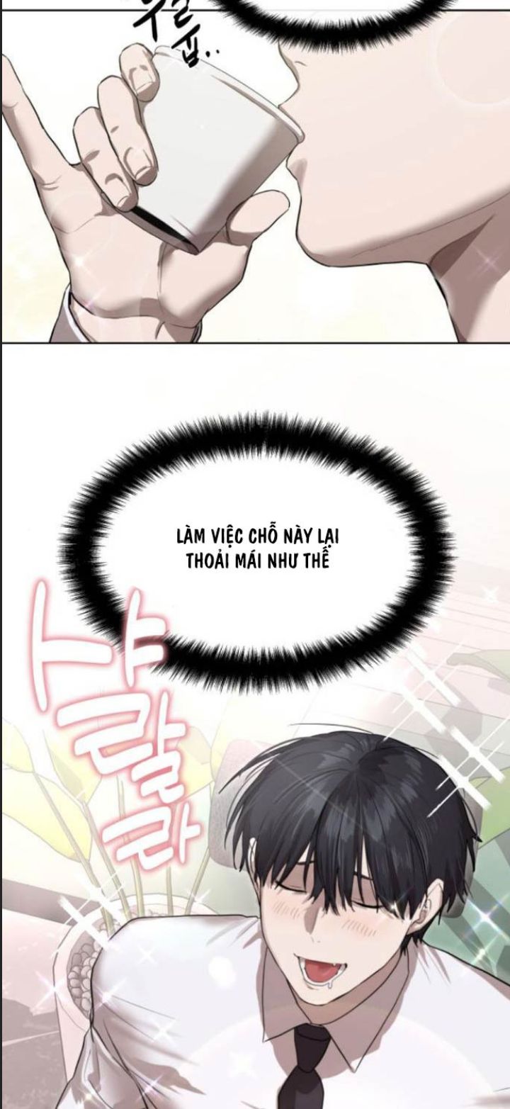 Chương 7 - Trang 47