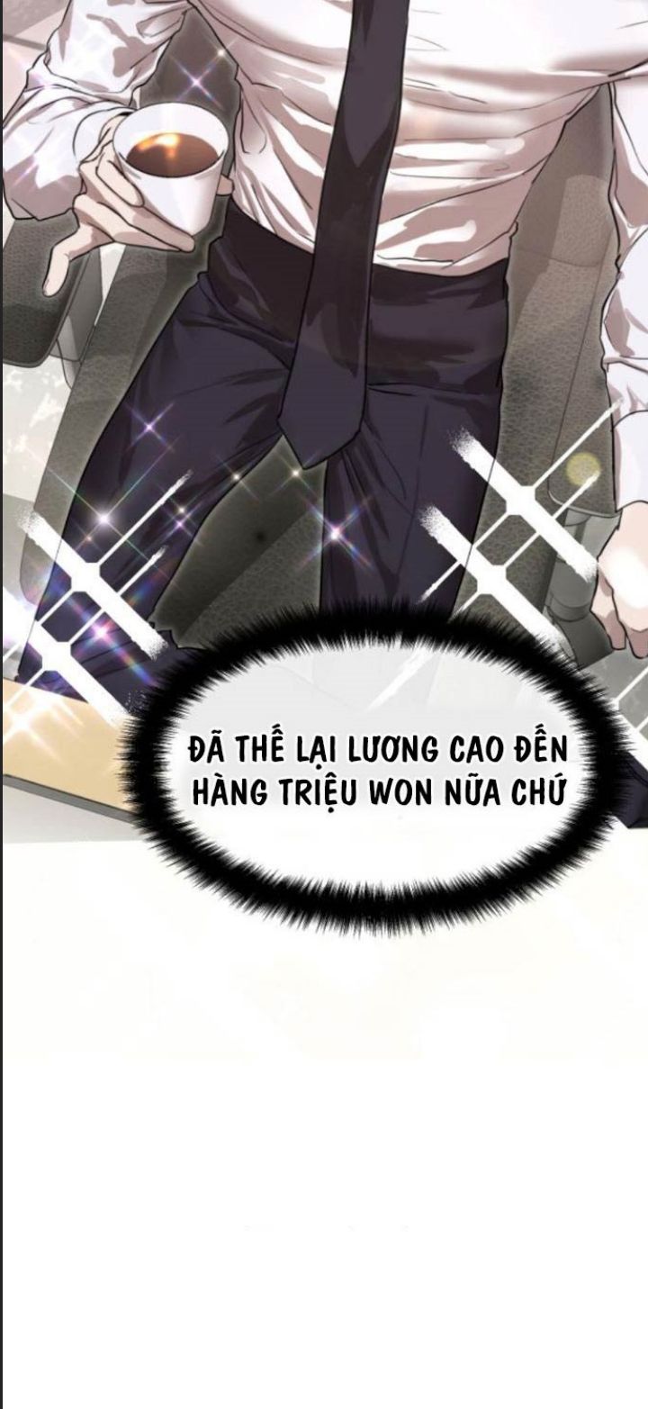 Chương 7 - Trang 48