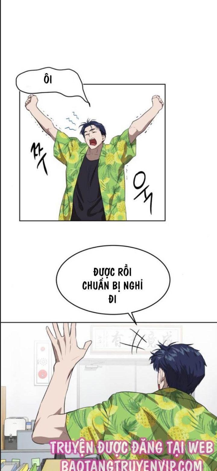 Chương 7 - Trang 49