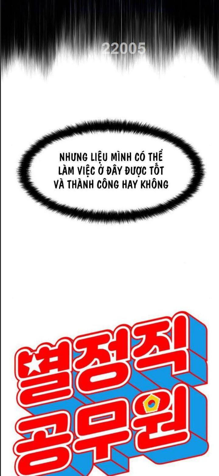 Chương 7 - Trang 6
