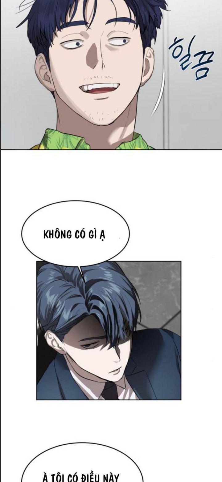 Chương 7 - Trang 51