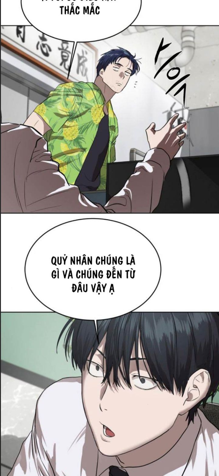 Chương 7 - Trang 52
