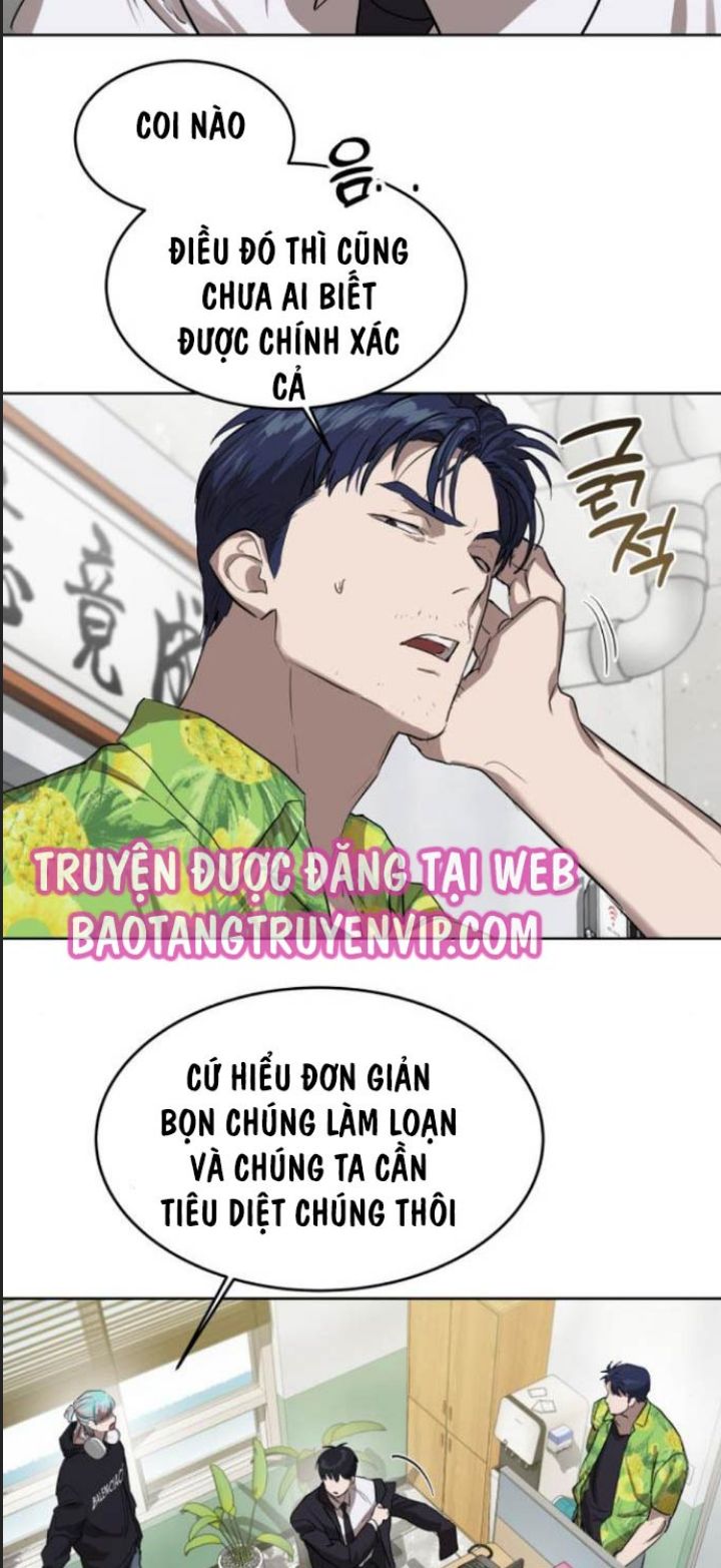 Chương 7 - Trang 53