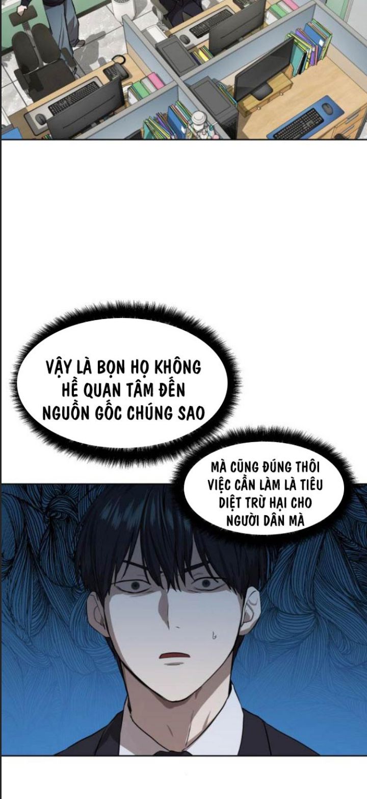 Chương 7 - Trang 54