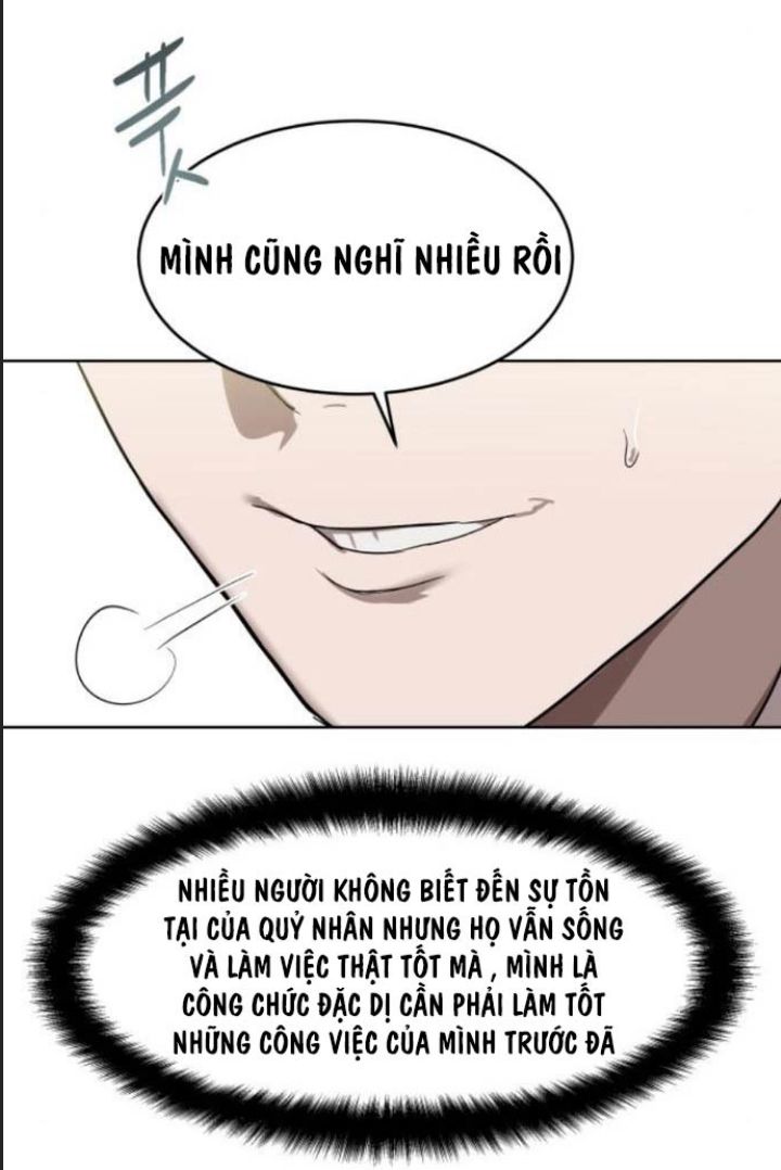 Chương 7 - Trang 55