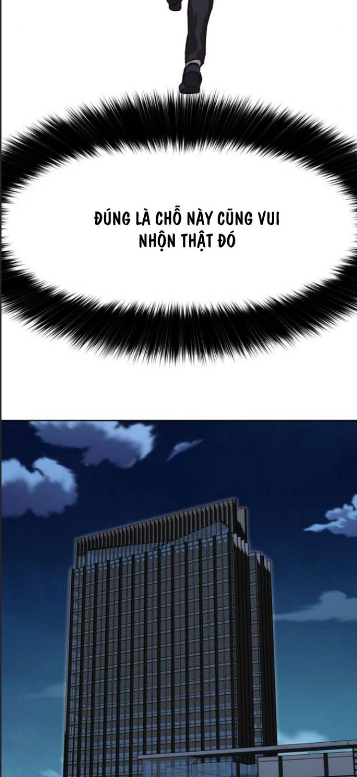 Chương 7 - Trang 57