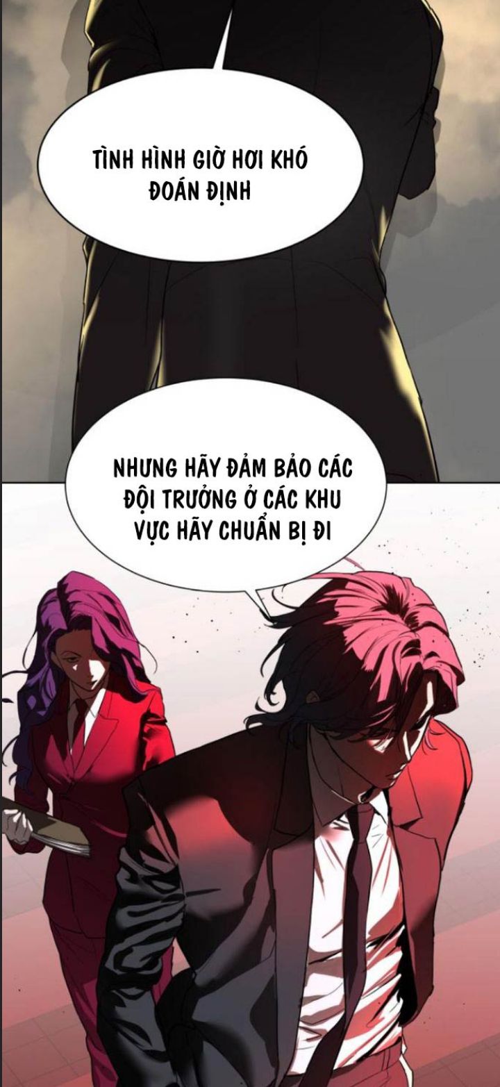 Chương 7 - Trang 67