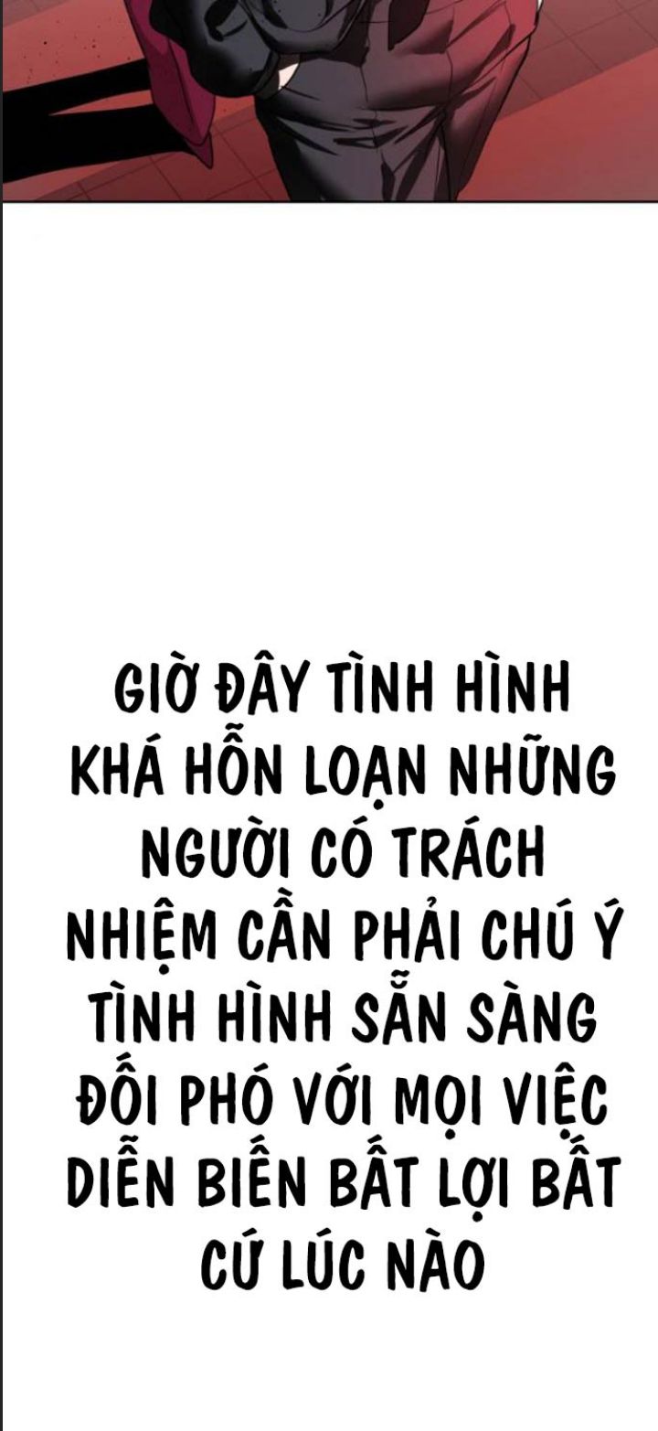 Chương 7 - Trang 68