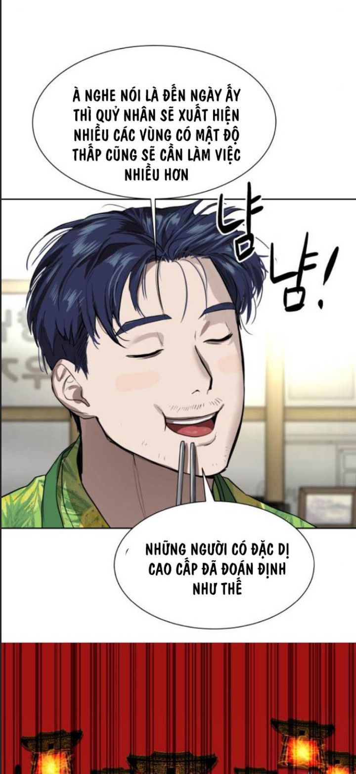 Chương 7 - Trang 73