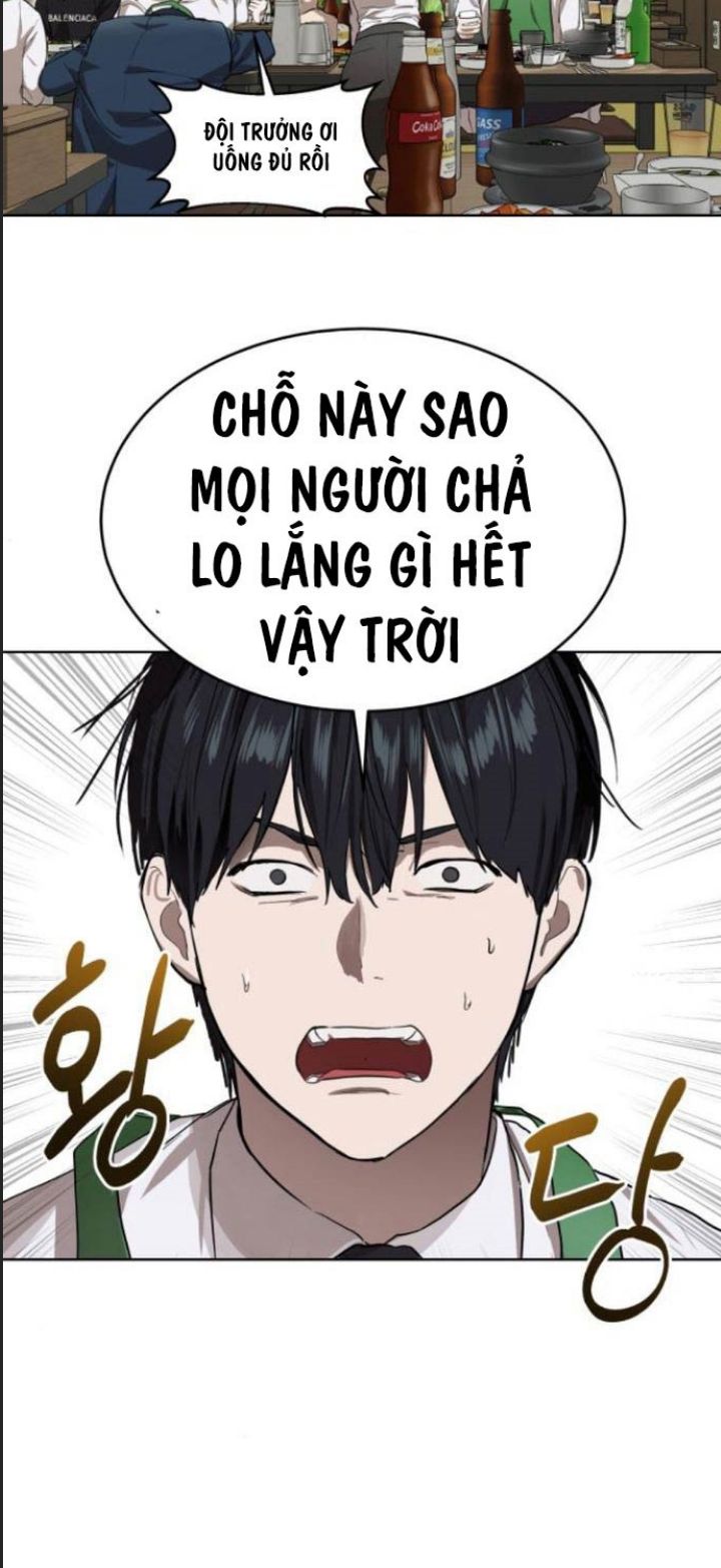 Chương 7 - Trang 78