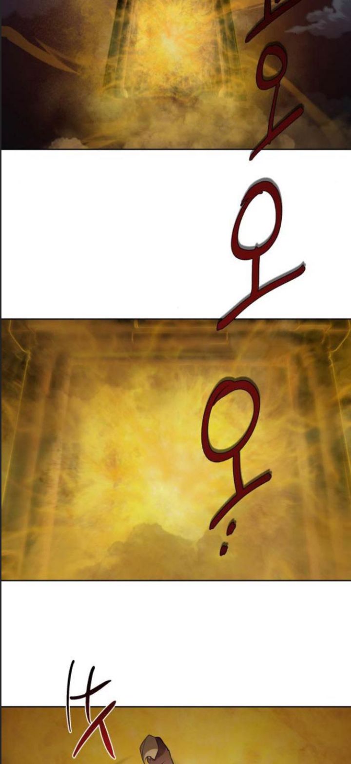 Chương 7 - Trang 80