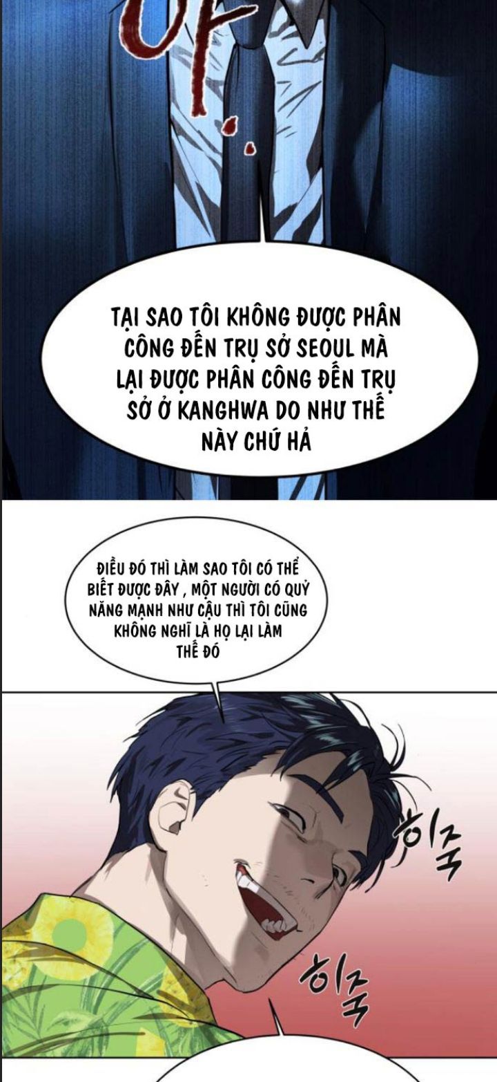 Chương 7 - Trang 10