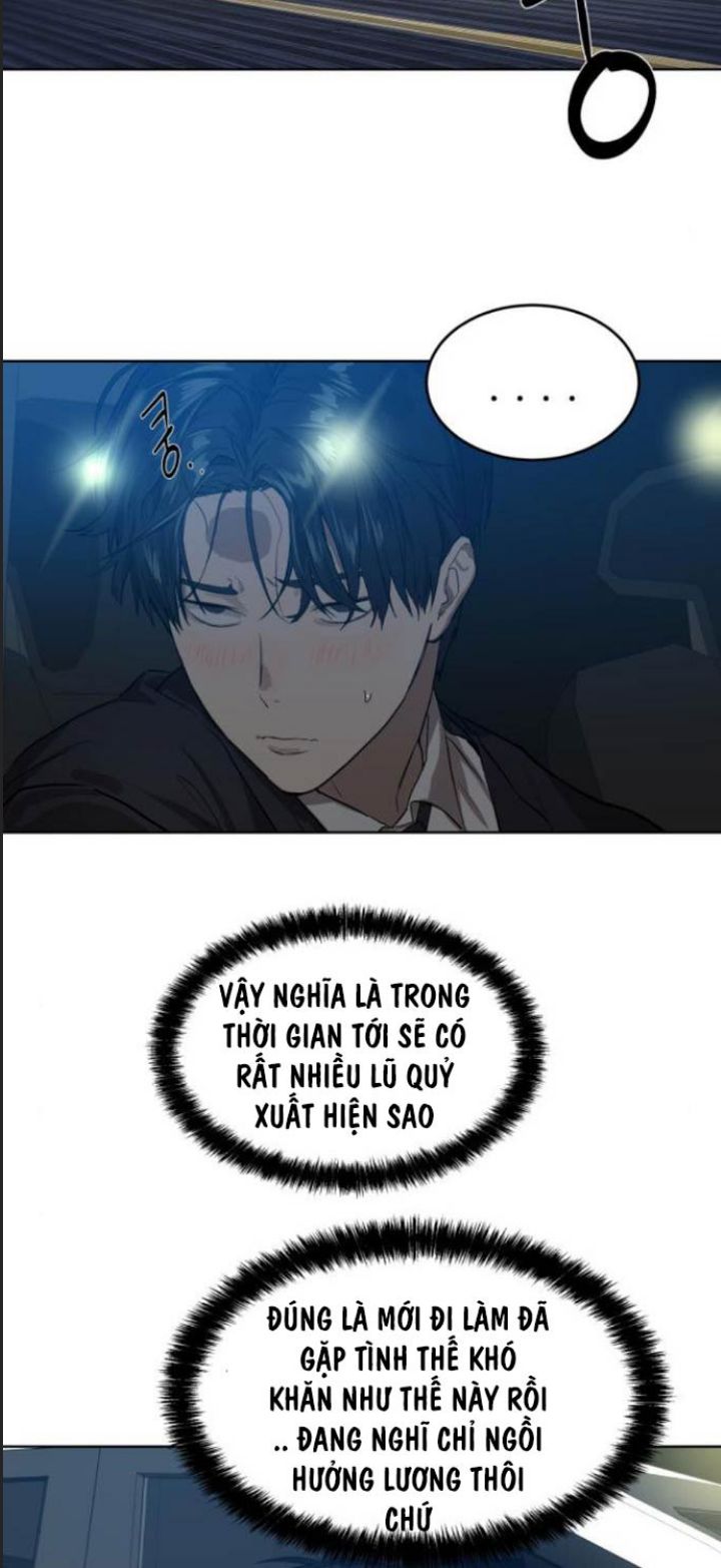Chương 8 - Trang 13