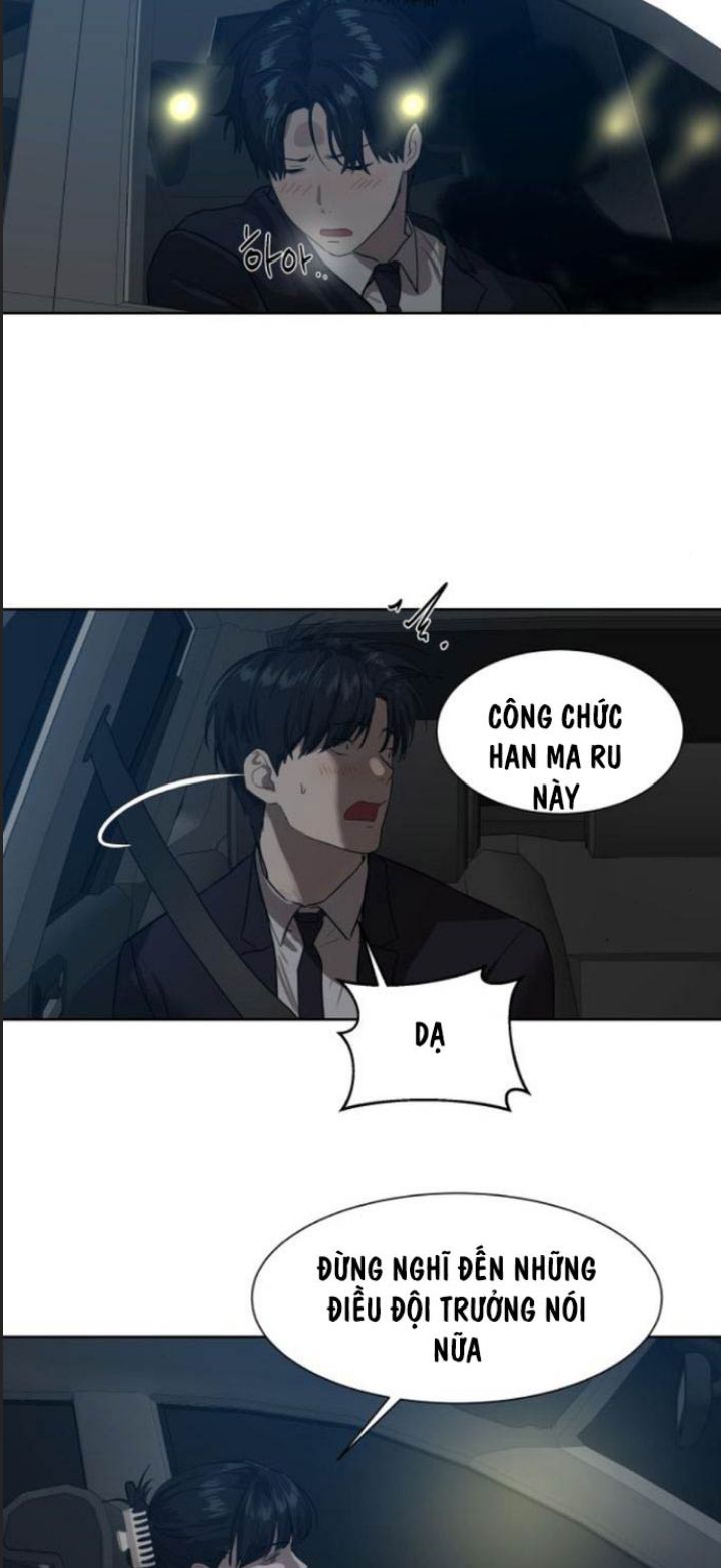 Chương 8 - Trang 14