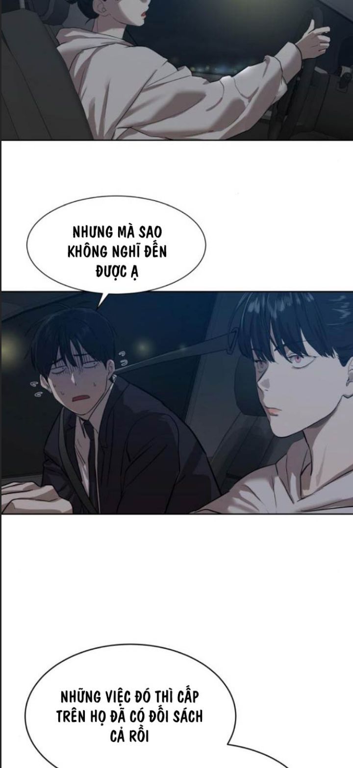 Chương 8 - Trang 15
