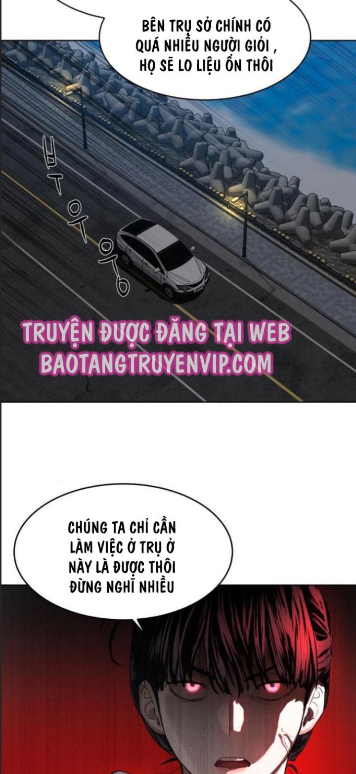 Chương 8 - Trang 16