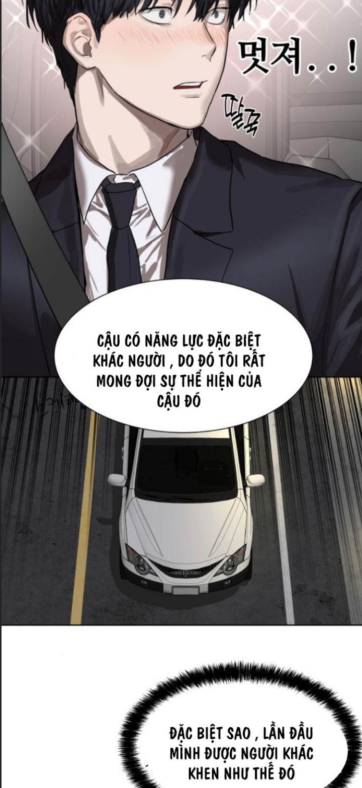 Chương 8 - Trang 18