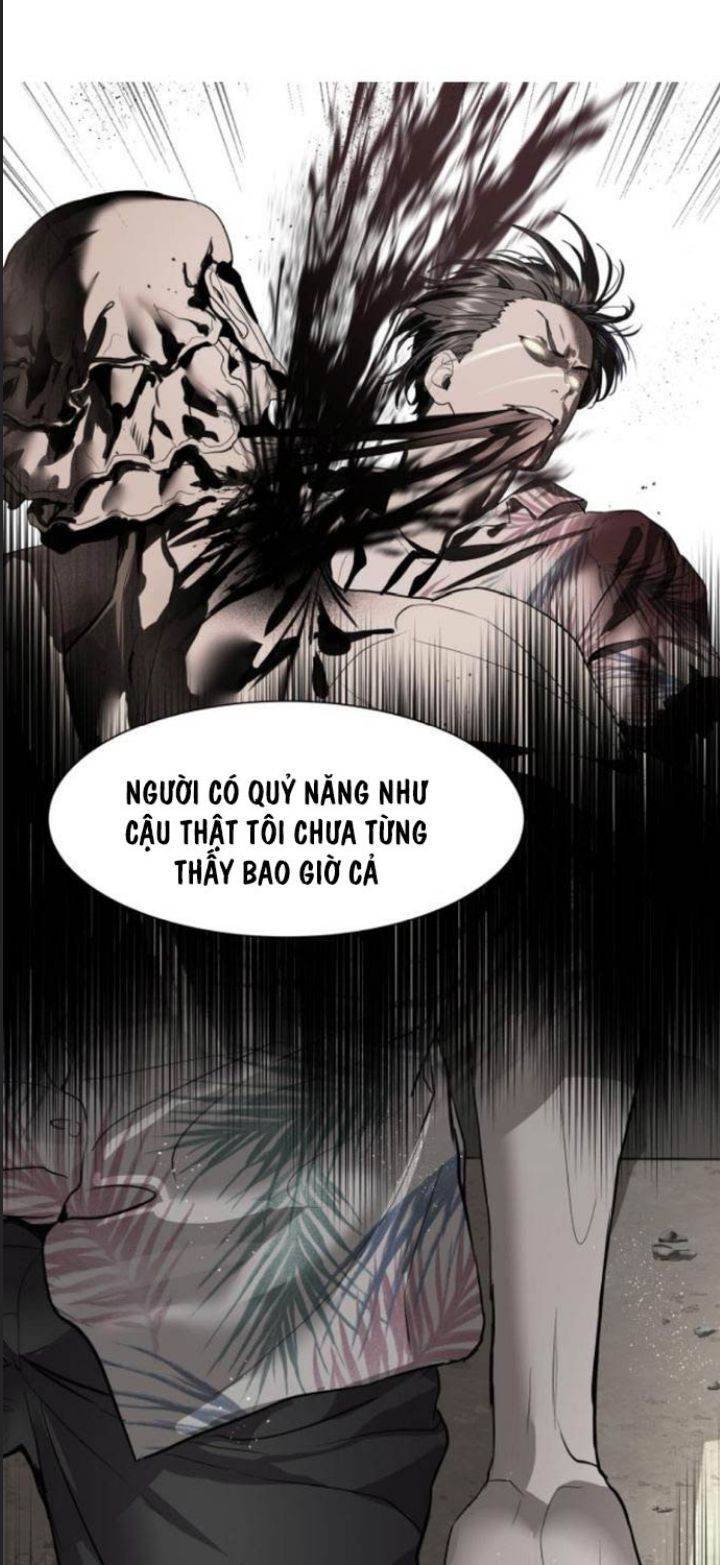 Chương 8 - Trang 20