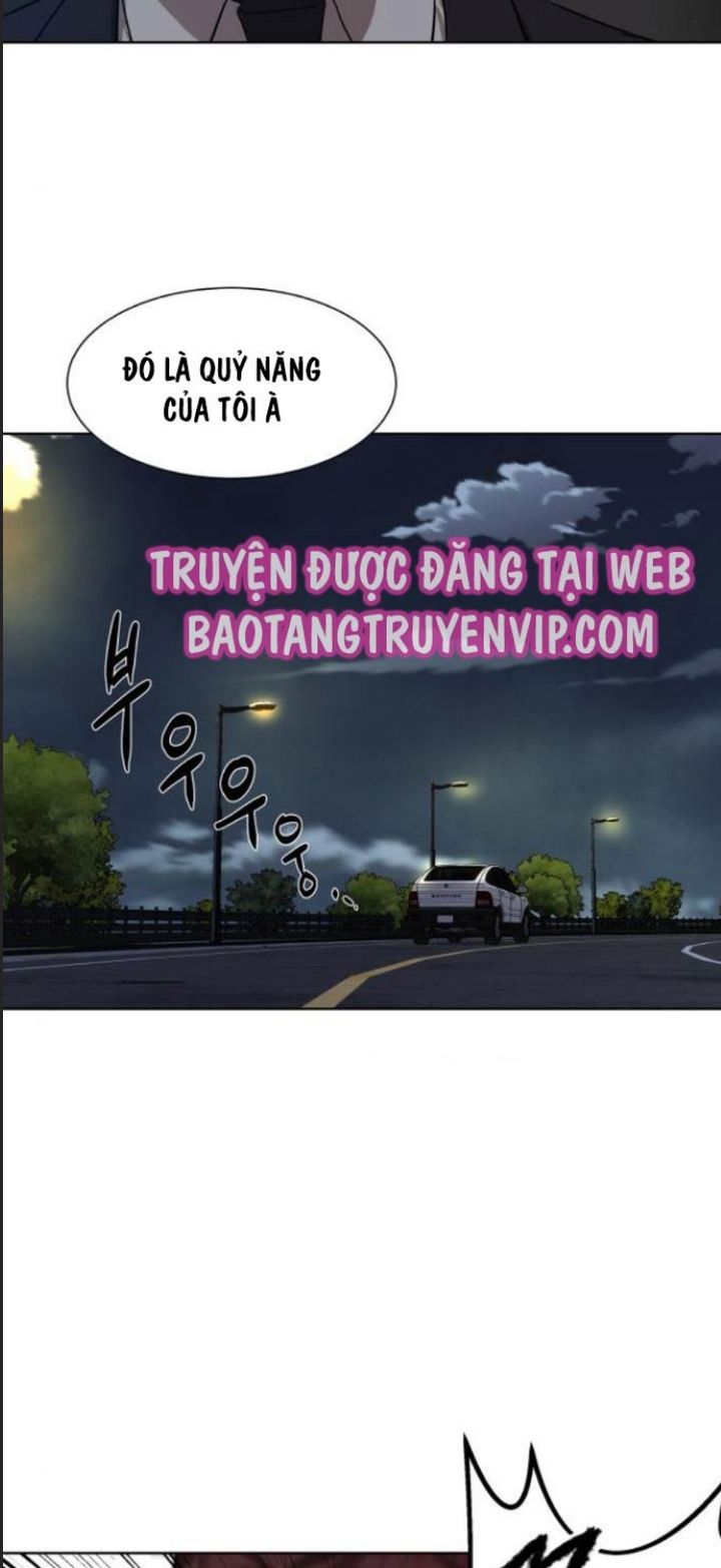 Chương 8 - Trang 24