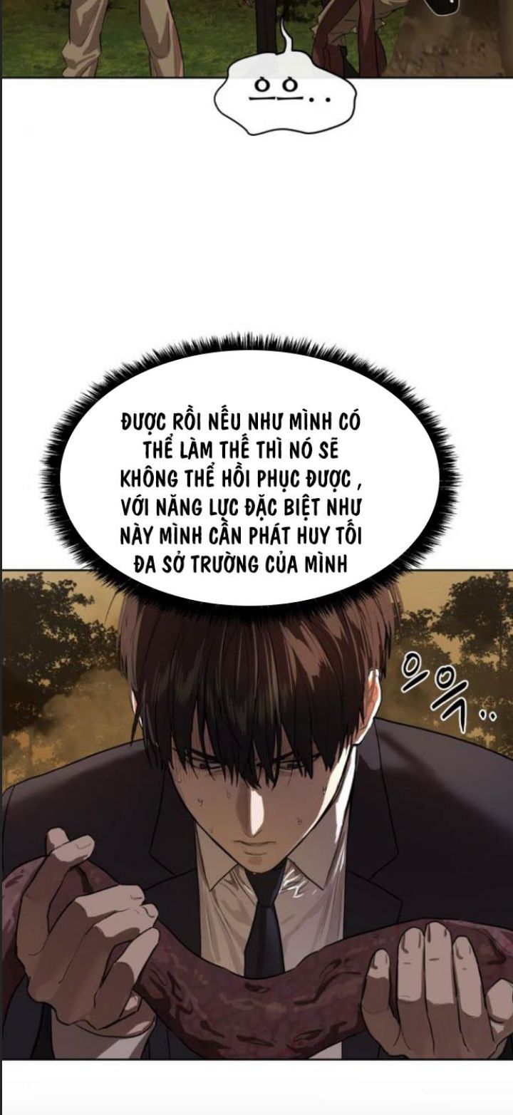 Chương 8 - Trang 29