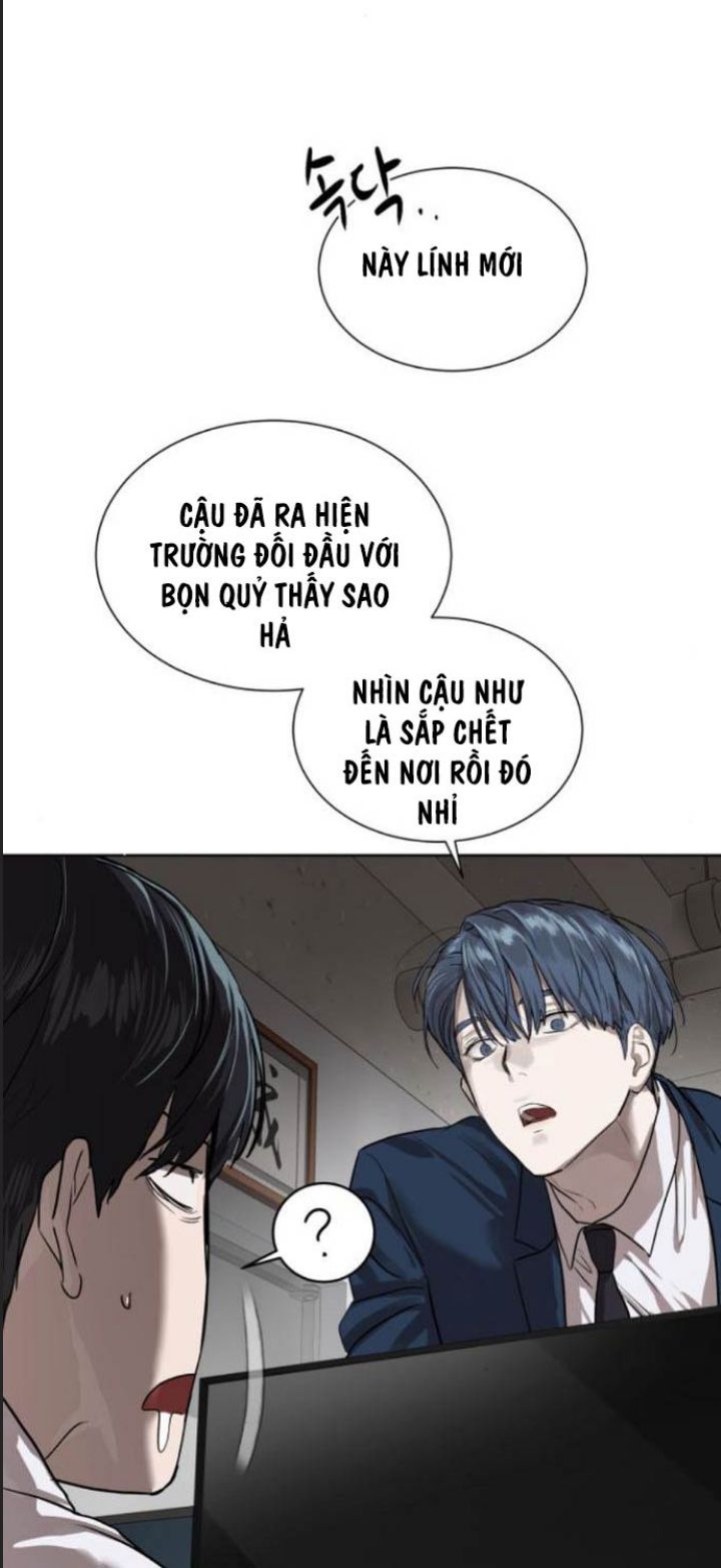 Chương 8 - Trang 35