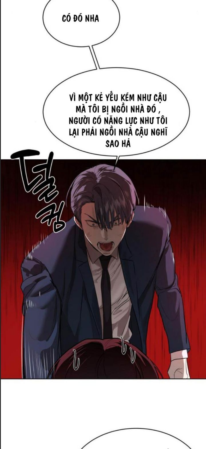 Chương 8 - Trang 37