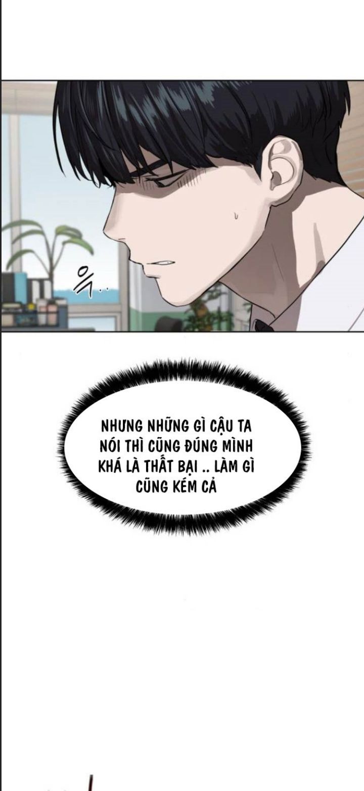 Chương 8 - Trang 40