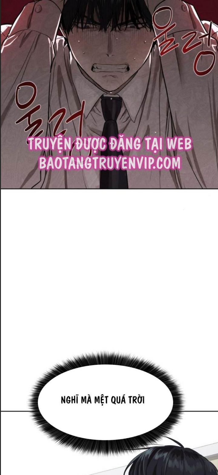Chương 8 - Trang 45