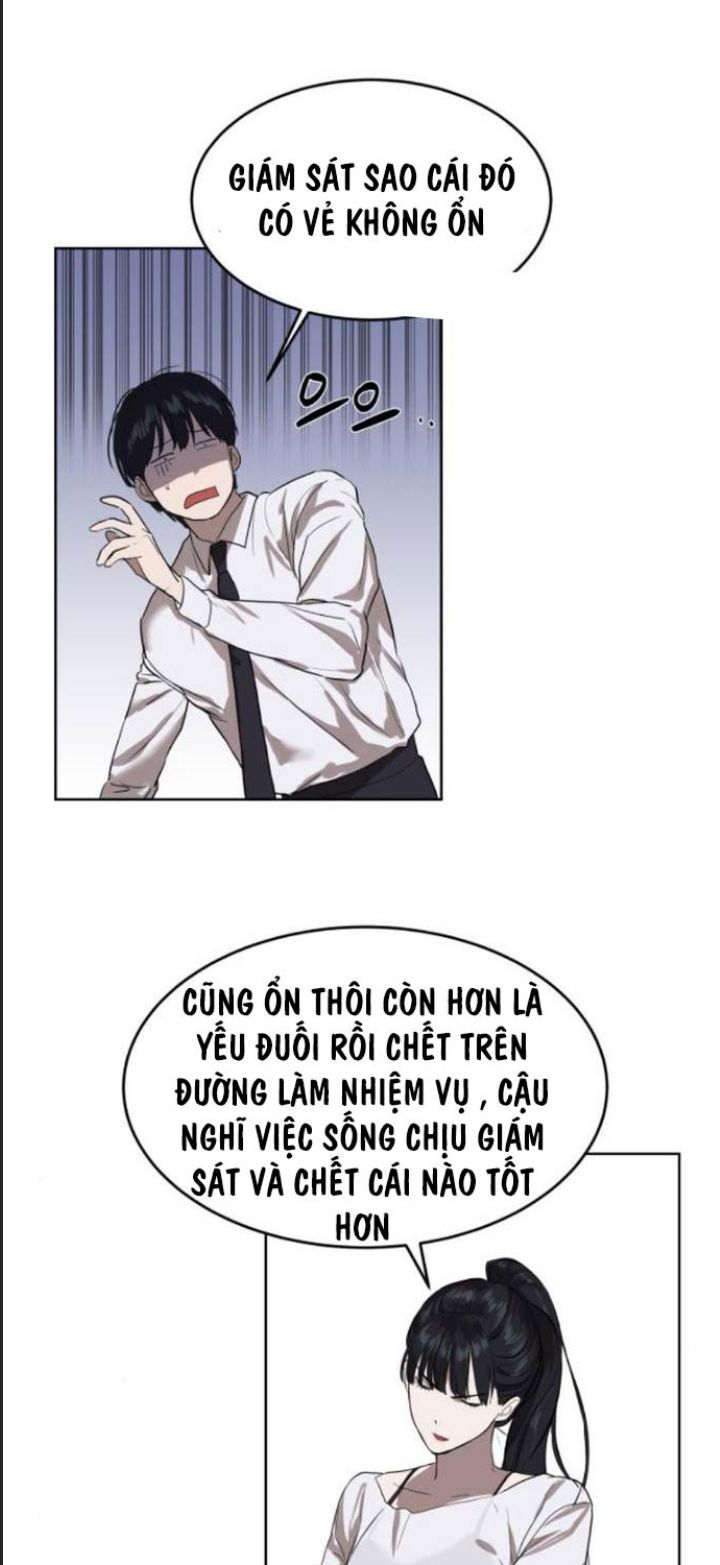 Chương 8 - Trang 53